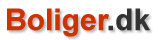 Boliger.dk - Bolig til leje